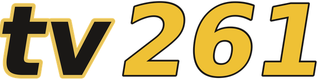 tv261 logo