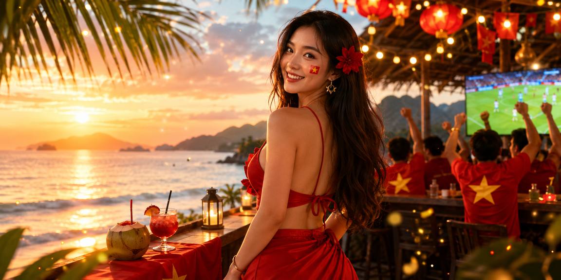 tv261 MoMo Bắn Cá
