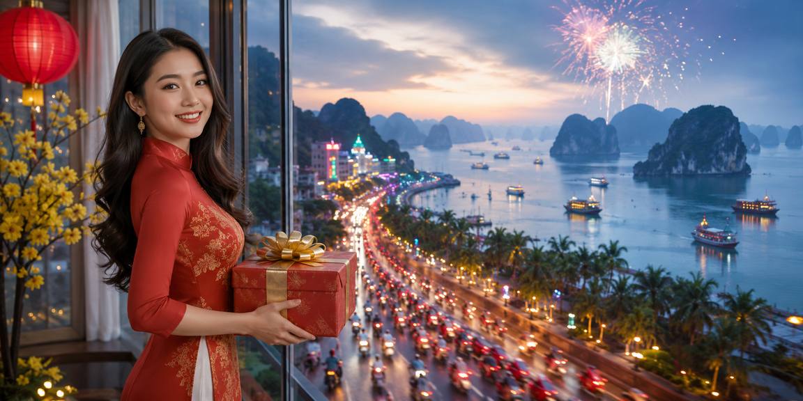 tv261 Cài ứng dụng trong 3 bước