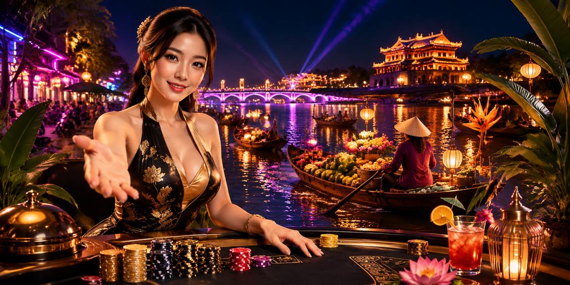 tv261 Thành viên mới nhận được gì tại tv261