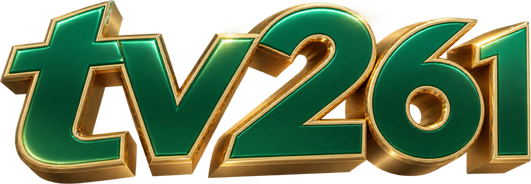 tv261
